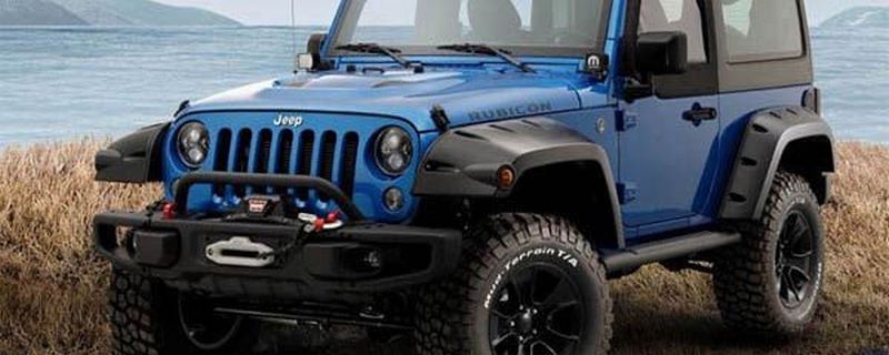 汽車美容是什么意思