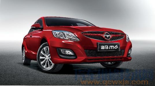 【新能源汽車與傳統汽車比較哪個更劃算呢？】圖2