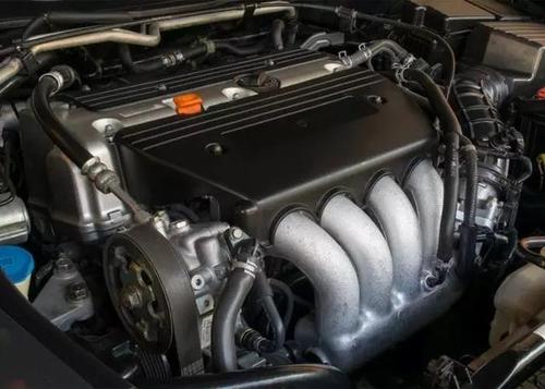 電噴發(fā)動(dòng)機(jī)駕駛保養(yǎng)技巧 電噴車(chē)保養(yǎng)介紹