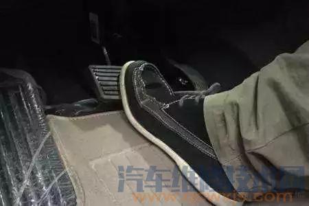 【剎車油多久換一次?什么時候需要更換剎車油?】圖3