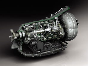 汽車自動變速器的保養(yǎng)技巧 自動變速器保養(yǎng)辦法