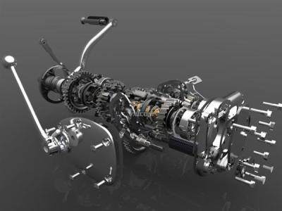 自動(dòng)擋變速箱常見(jiàn)故障有哪些?變速箱故障還可以開(kāi)嗎