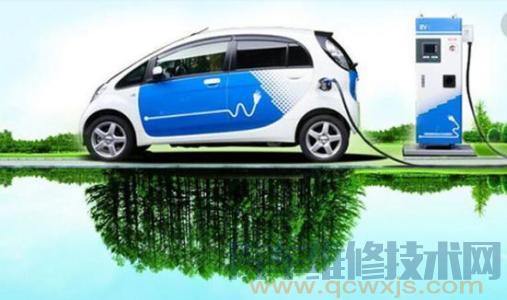 【新能源汽車與傳統汽車比較哪個更劃算呢？】圖1