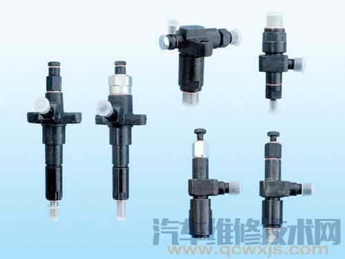 噴油器壞了什么故障癥狀 噴油器好壞的檢測方法