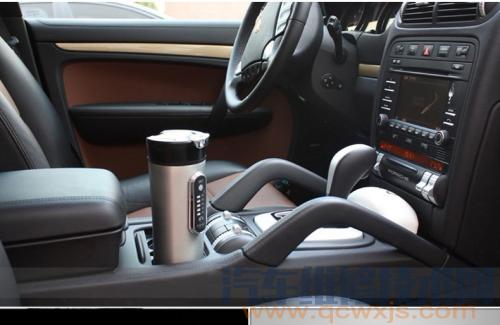 【什么是車載電器 車載電器有哪些？】圖2