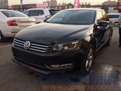 大眾帕薩特空調(diào)有時不制冷 出風(fēng)口出熱風(fēng)