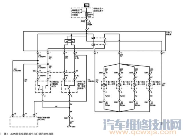 凱越門鎖跳動怎么解決 凱越門鎖跳動原因分析解決方法