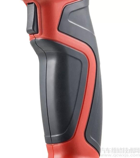 SATA trueSun LED日光對色燈功能介紹 SATA trueSun LED日光對色燈功能介紹