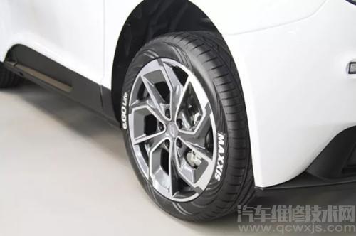 maximus是什么牌子輪胎