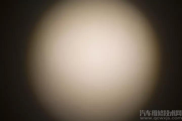 SATA trueSun LED日光對色燈功能介紹 SATA trueSun LED日光對色燈功能介紹