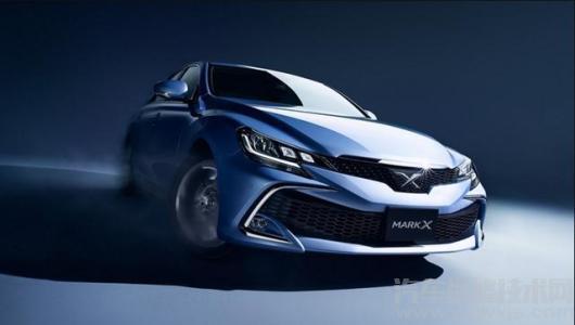 豐田銳志是前驅(qū)還是后驅(qū)車