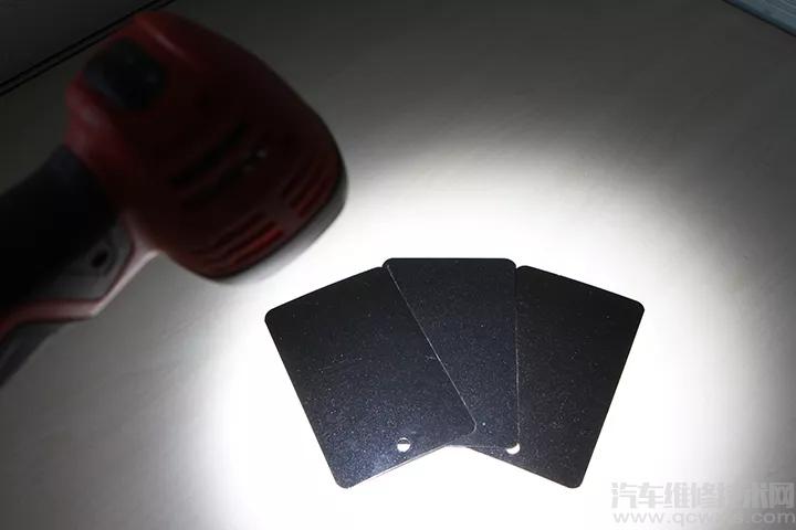 SATA trueSun LED日光對色燈功能介紹 SATA trueSun LED日光對色燈功能介紹