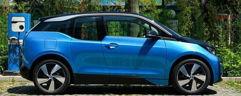 新能源汽車2019年補貼政策