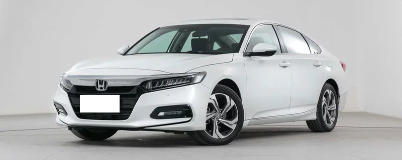 雅閣十代混動如何