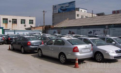 【什么時間買車最便宜？什么時候買車最劃算介紹】圖3