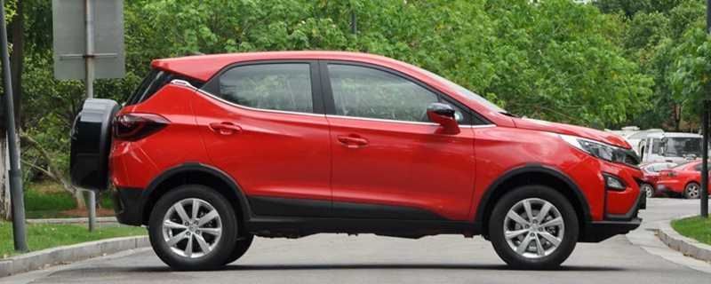 比亞迪元怎么遠程起動發(fā)動機