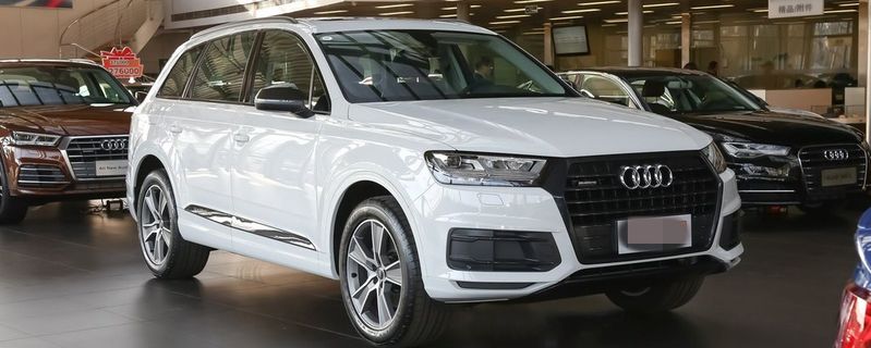 奧迪Q7一般多少公里保養一次