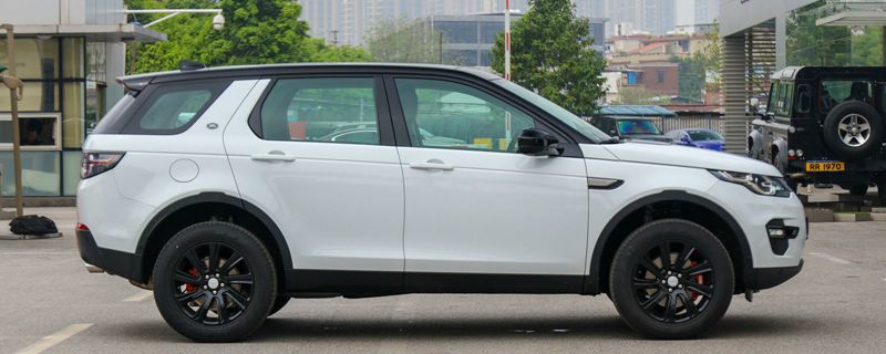 發覺神行有幾個USB接口