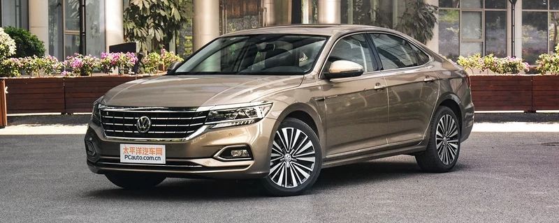 帕薩特油耗大嗎