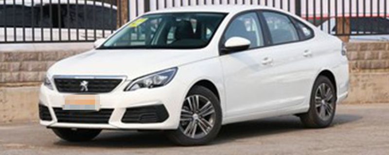 標致308保險絲盒在什么位置