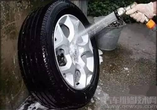 【洗車后剎車異響 洗車后剎車盤吱吱響】圖4