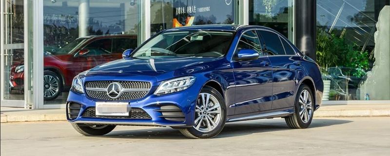 機油5w-30 sn/gf-5 啥意思