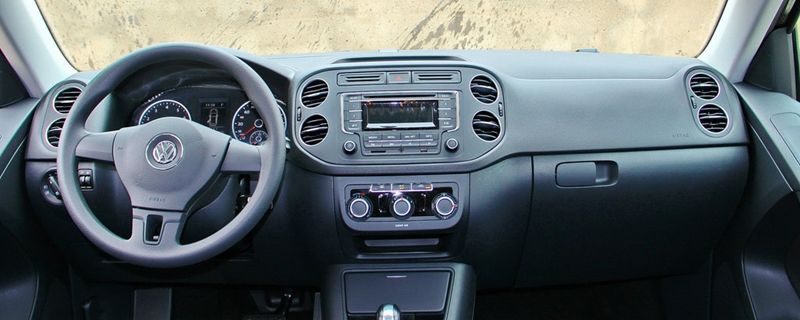 途觀打方向時方向盤異響怎么回事