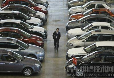 北京庫存車是真的嗎