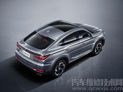 長安cs85是國六標準嗎