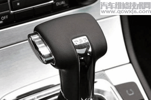 大眾dsg是什么車