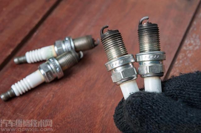【火花塞火花弱怎么處理 火花塞火花弱故障分析與排除】圖2