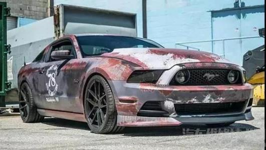 【汽車長期停放的危害 汽車長期停放后果盤點】圖2