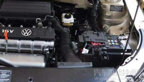 【火花塞故障有哪些表現 火花塞常見故障原因及診斷】圖4