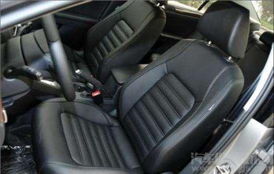 【汽車(chē)真皮座椅好嗎?汽車(chē)真皮座椅的選購(gòu)介紹】圖3