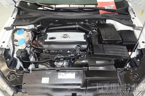 【電子防盜系統(tǒng)的檢修 汽車電子防盜系統(tǒng)介紹】圖3