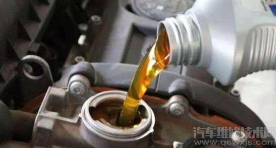 【夏季汽車保養注意事項 夏季汽車保養小知識】圖3