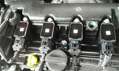 點火線圈故障會怎么樣 點火線圈壞的原因介紹