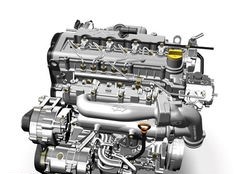 奧迪a4l油泵故障會怎么樣，油泵故障知識介紹