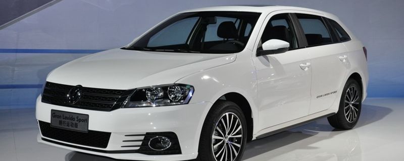 朗行換火花塞價格是多少