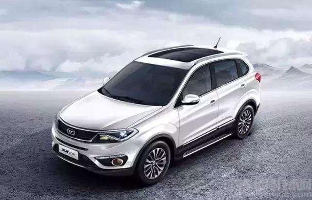 車道保持系統故障的檢修要點