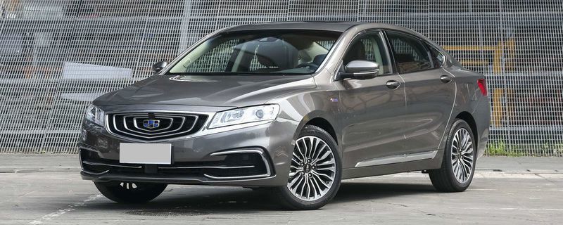 家用車多長年審一次