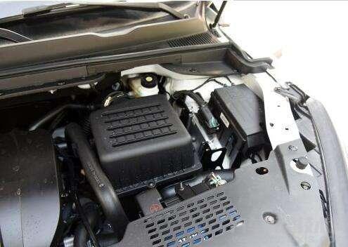 【火花塞故障有哪些表現 火花塞常見故障原因及診斷】圖2