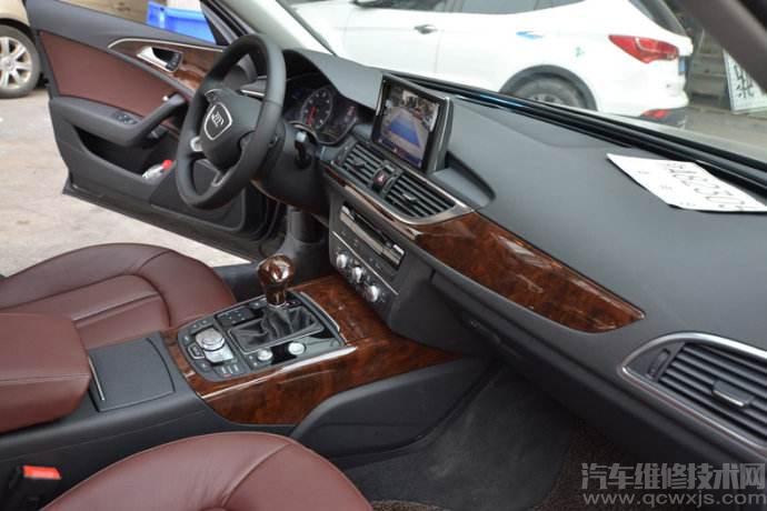 【汽車(chē)真皮座椅好嗎?汽車(chē)真皮座椅的選購(gòu)介紹】圖4