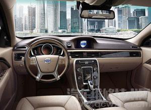 【汽車真皮內飾怎么清潔 汽車真皮內飾保養方法介紹】圖4