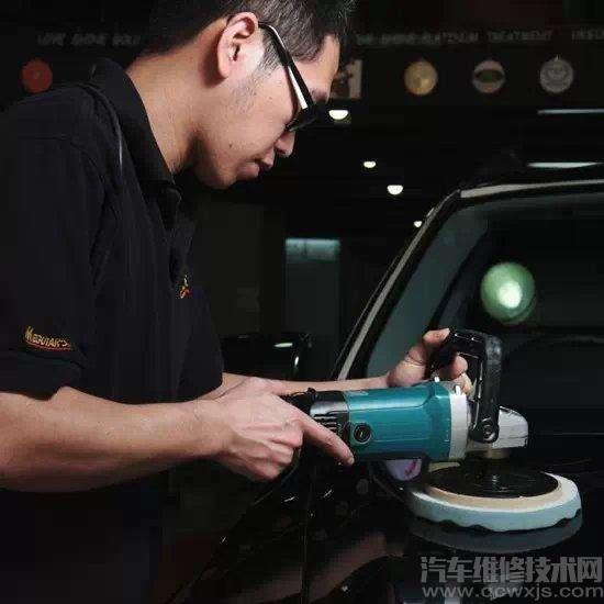 【夏季汽車保養注意事項 夏季汽車保養小知識】圖4