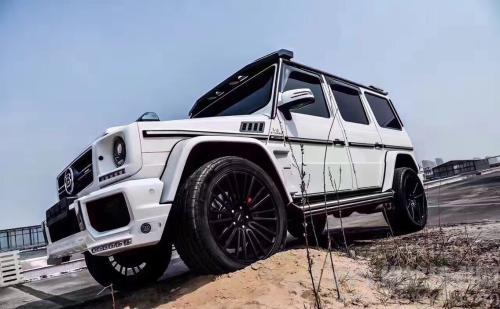 車道保持系統的設置方法