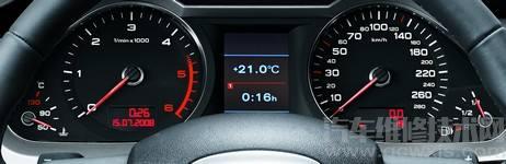 冷卻液溫度多少正常 冷卻液溫度表好壞檢測方法