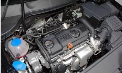 汽車扭矩是什么 車的扭矩大好還是小好