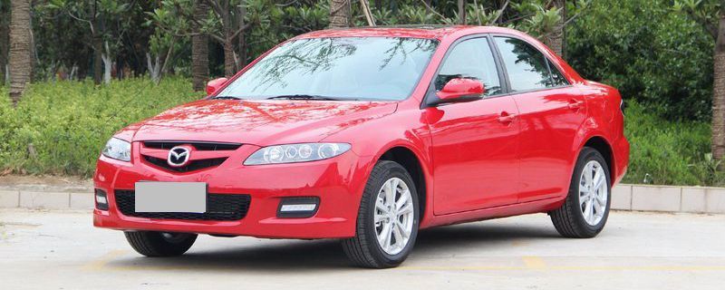 科目四和科目一區(qū)別在哪