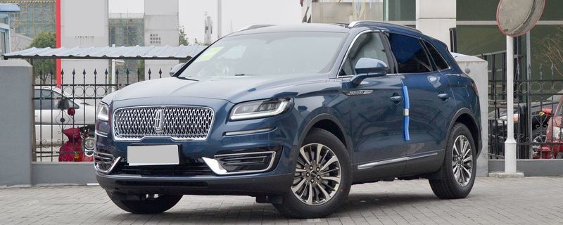 福特是哪個國家的品牌